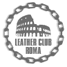 Leather Club Roma